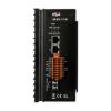 Single-row, 8/16-Character Industrial LED Display with Modbus/TCP protocolICP DAS